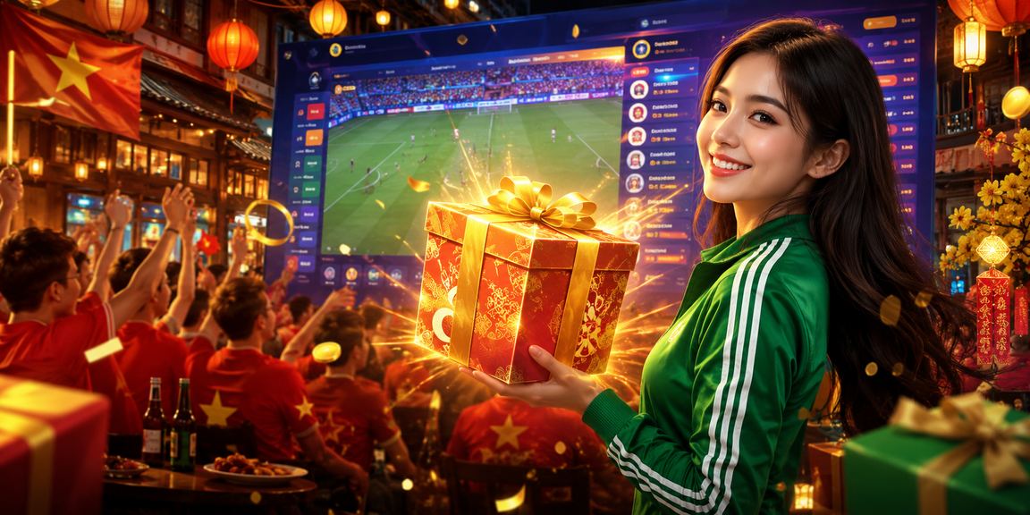 Người chơi tại Huế tham gia cá cược esports trong dịp lễ Tết