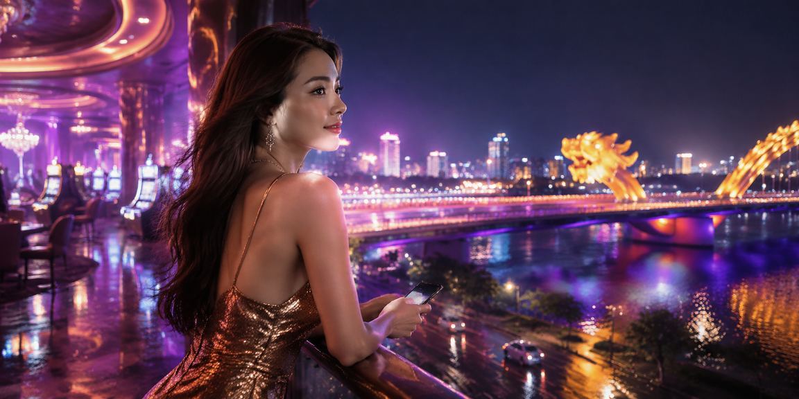 Người chơi Việt Nam tham gia cá cược trực tuyến có ý thức và có trách nhiệm